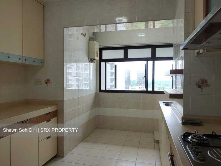 Lorong 2 Toa Payoh thumbnail photo